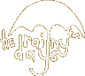 the Rainy Days